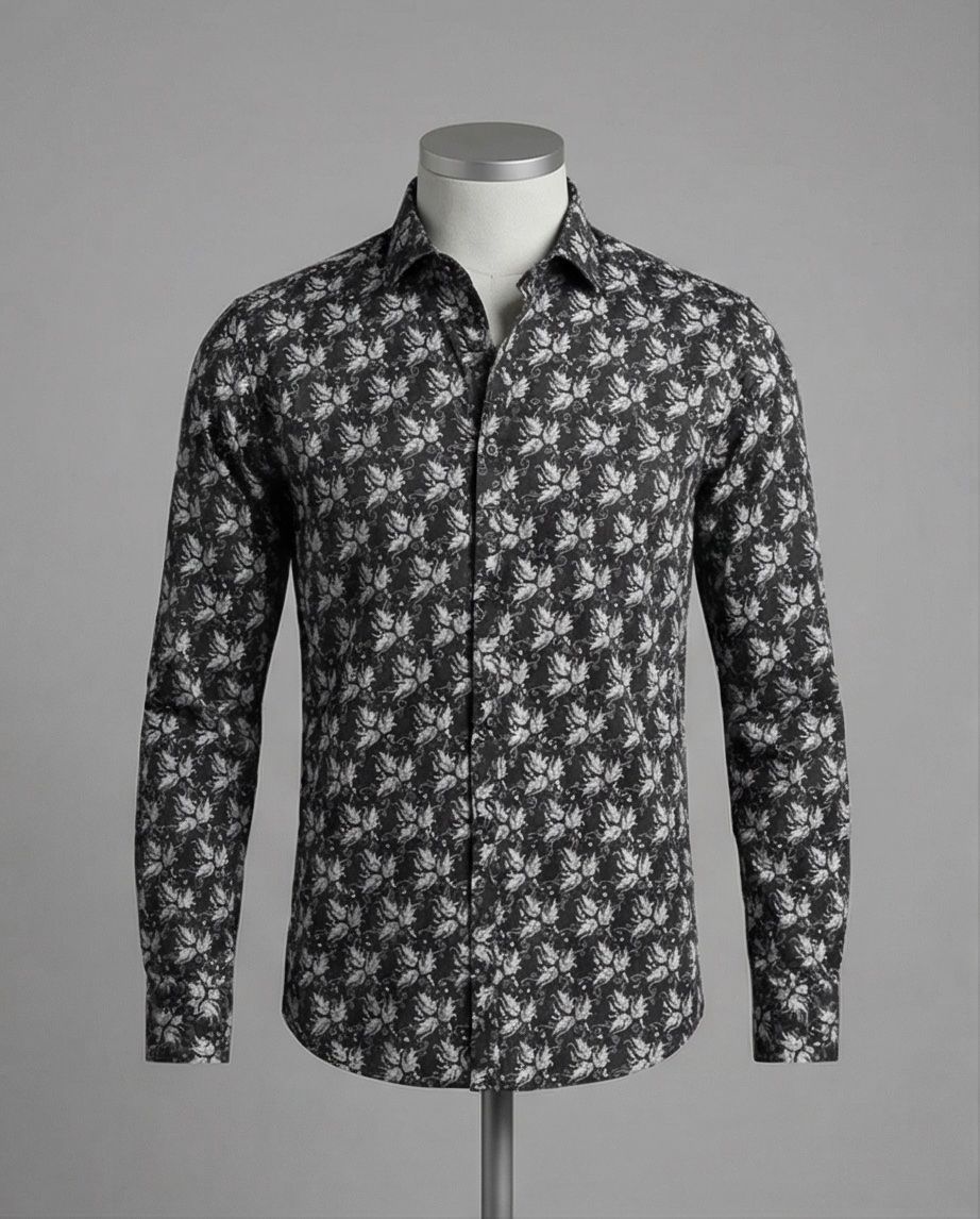 Camicie: Chemise Driver  homme - neuve - XXL – Nuovo e nell'imballaggio originale da Vuisternens-Romont venduto da gol_xp6p 4