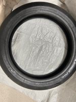 Pneu Michelin 12/60-17