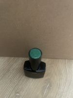 Jolifin Laveni Shellac
