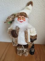 Süsser Weihnachtsmann *Neu *