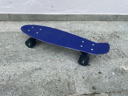 Penny Board