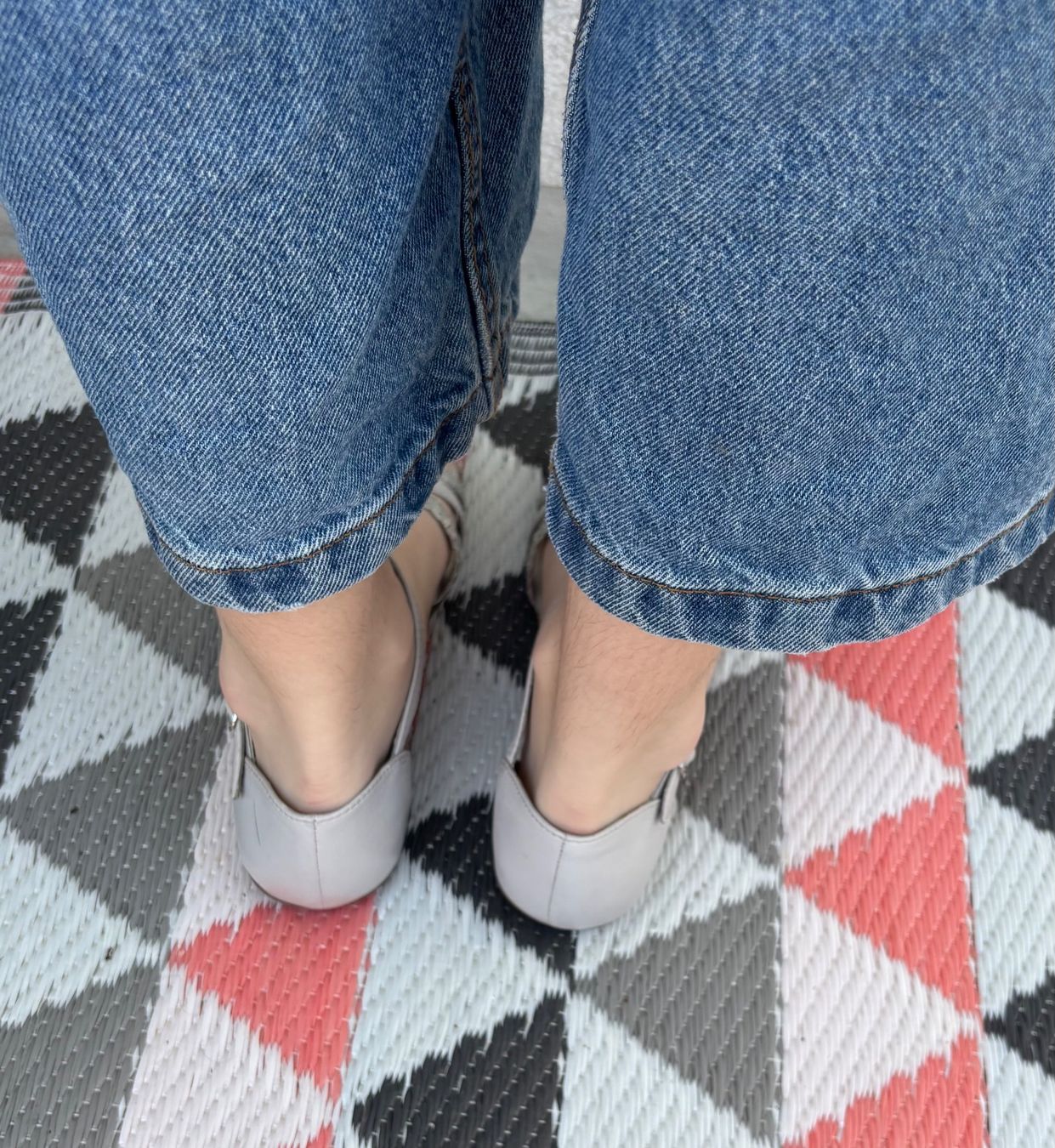 Tamaris Scarpe da donna: Sandales Tamaris 39 – Usato da Biel-Bienne venduto da sarahthierry 1