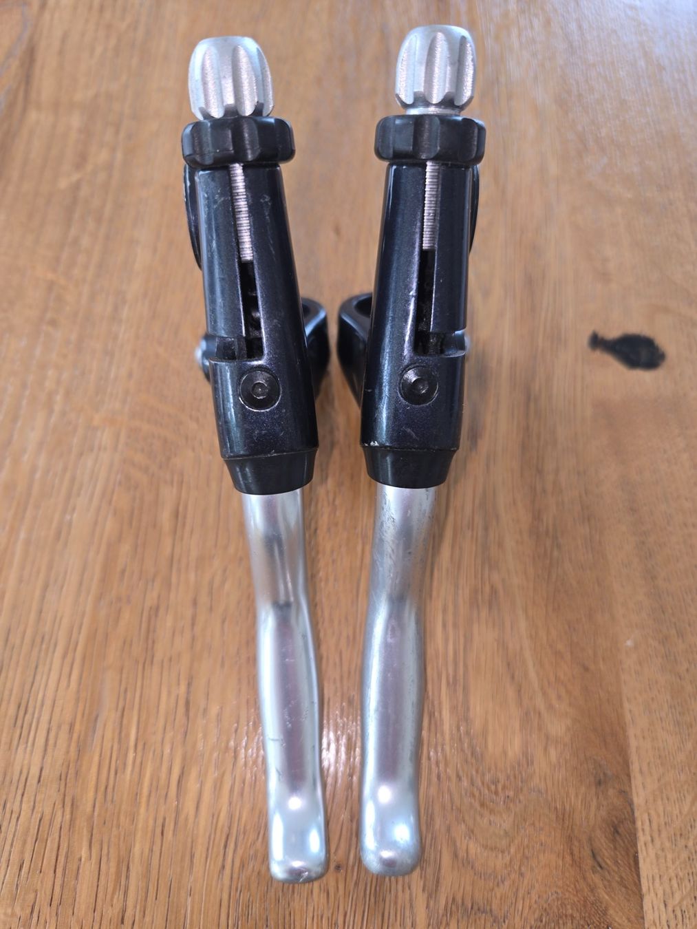 Shimano Ersatzteile: Shimano XTR ST M900 Bremsen – Gebraucht aus Ammerswil AG von Undenheim 4