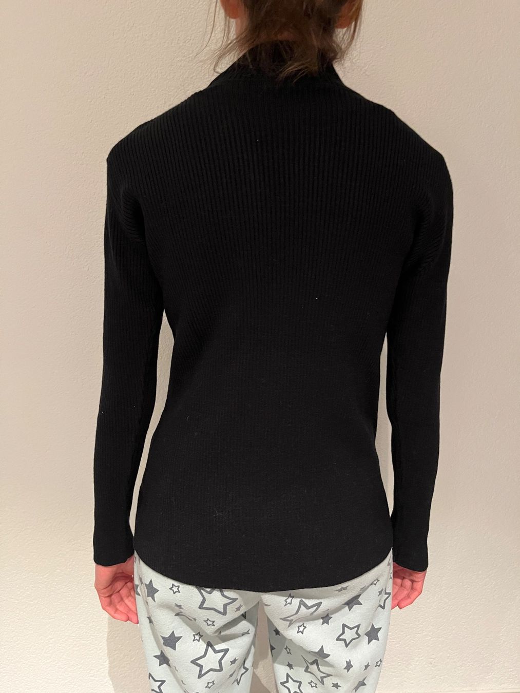 Pullover & Sweatshirts: Pullover – Gebraucht aus Fraubrunnen von amm_7kp6 4