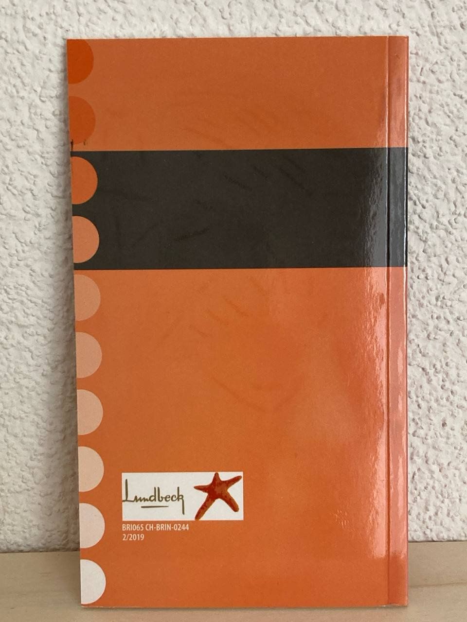 Libri: Depression - Die 10 Minuten Konsultation – Usato da Frauenfeld venduto da Metaria369 1