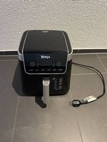 Ninja Air Fryer zu verkaufen