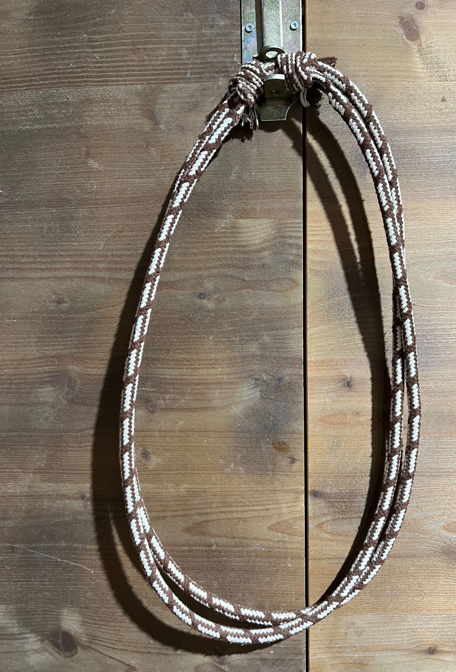Seile: Cordelette cheval – Gebraucht aus Ogens von lau_z665
