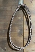 Cordelette cheval