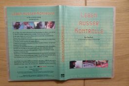 DVD Leben ausser Kontrolle Genfood