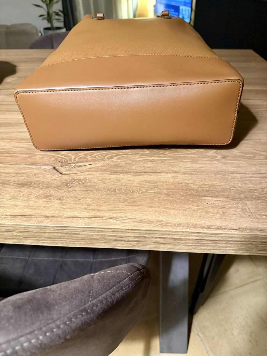 Michael Kors Taschen für Damen: Michael Kors Shopper – Neu (gemäss Beschreibung) aus Uetikon am See von Mici_Ki 2