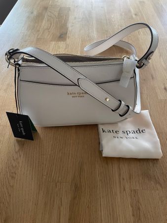 Kate Spade New York Umhängetasche