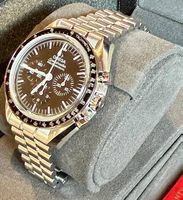 Omega Speedmaster  Neu & ungetragen