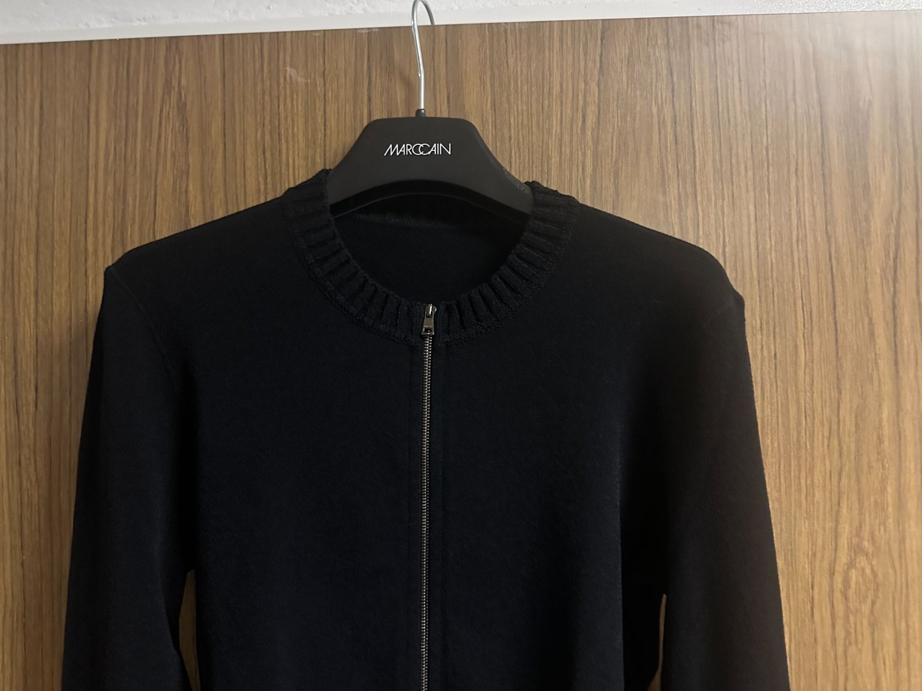Marc Cain Jacken: Jacke von Marc Cain (38) – Gebraucht aus Urdorf von Erika666 1