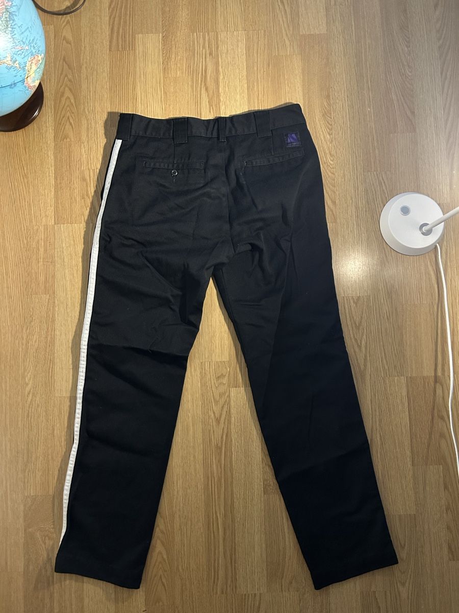 Carhartt Pantaloni: Carhartt Hose Schwarz – Usato da Reinach BL venduto da the_9lwh 3
