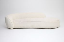 Sofa Recamiere