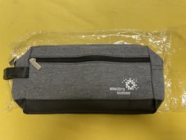 Necessaire, neu und ungebraucht!