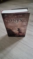 Onyx Schattenschimmer, 1 mal gelesen 