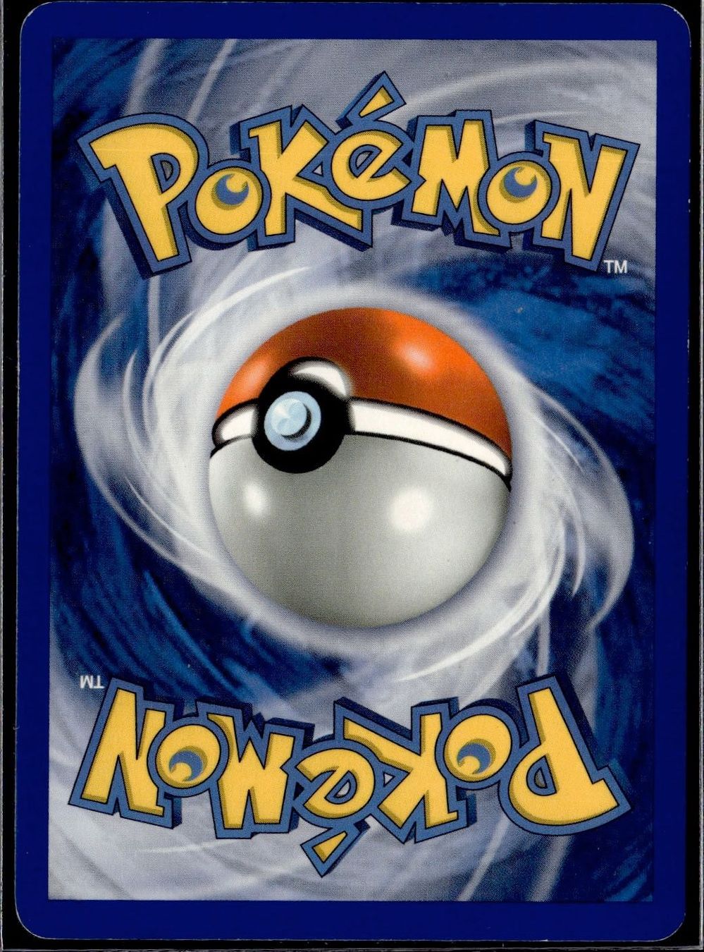 Pokémon Carte collezionabili: Magnemite 59/92 EX Legend Maker 2006 Pokémon – Usato da Zürich venduto da pokemon_cards 1