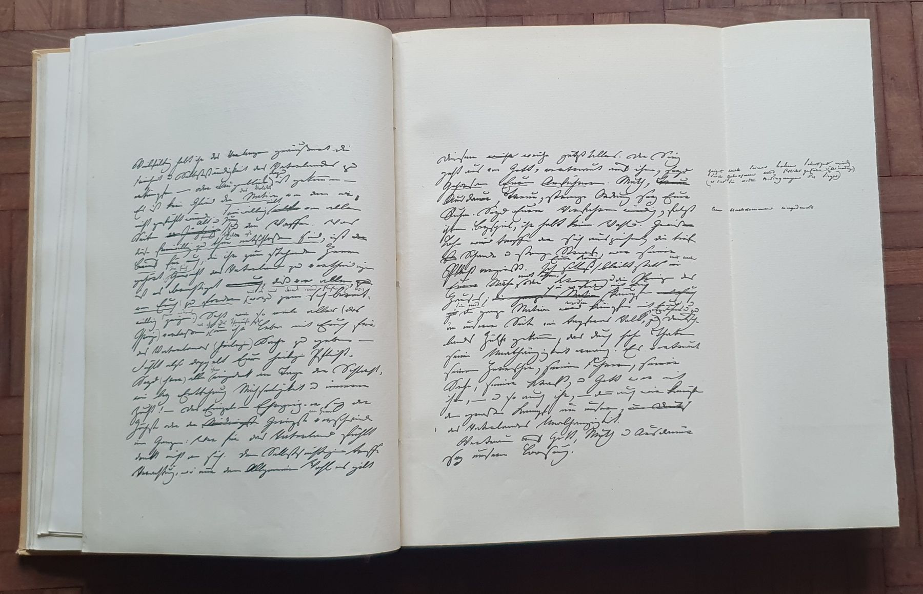 Bücher: Illustrierte Geschichte der Befreiungskriege 1815 – Gebraucht aus Kreuzlingen von Rschweiz1 5