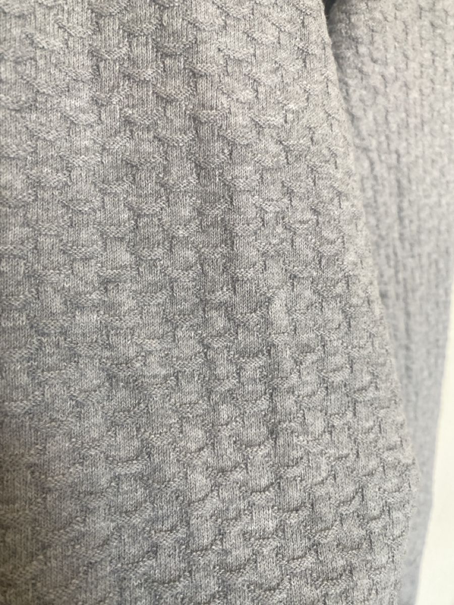 Gant Maglioni & Felpe: GANT Pullover Herren / Pull homme M hellgrau – Usato da Muensingen venduto da drleevsy 1