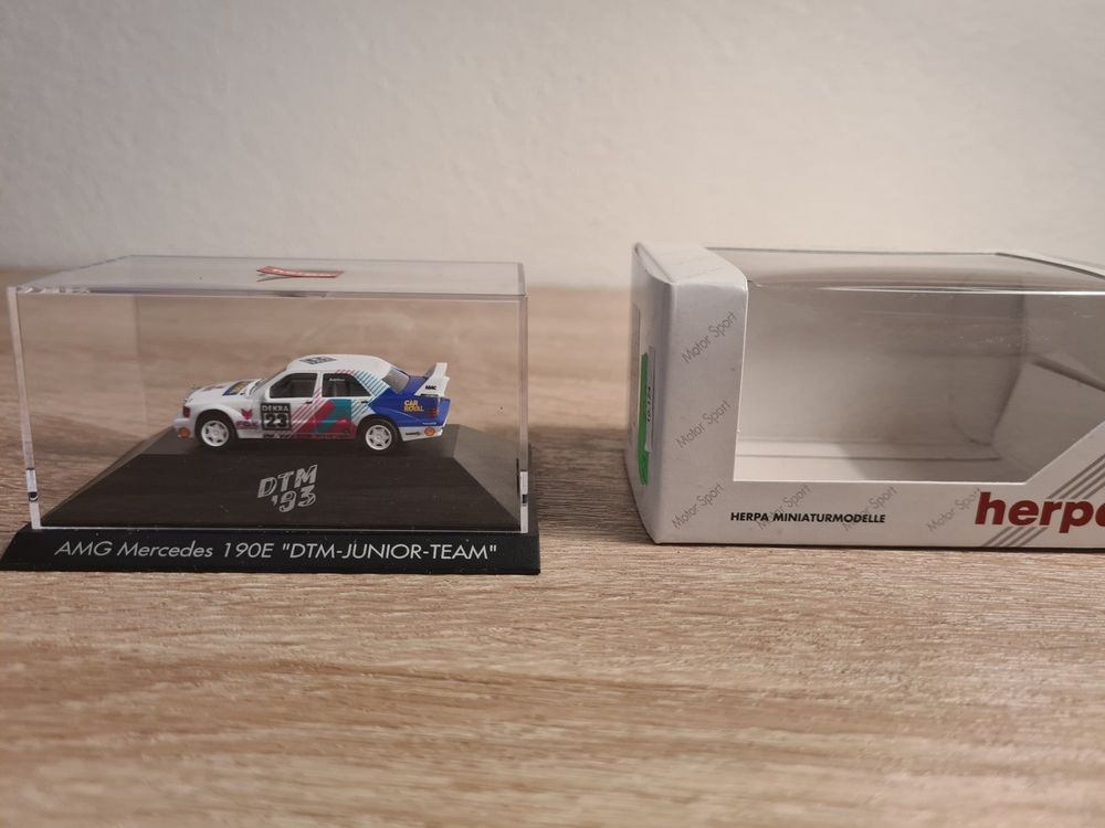 Herpa 1:500 icelandair 757-200 (Neuf avec emballage d'origine) à Zürich