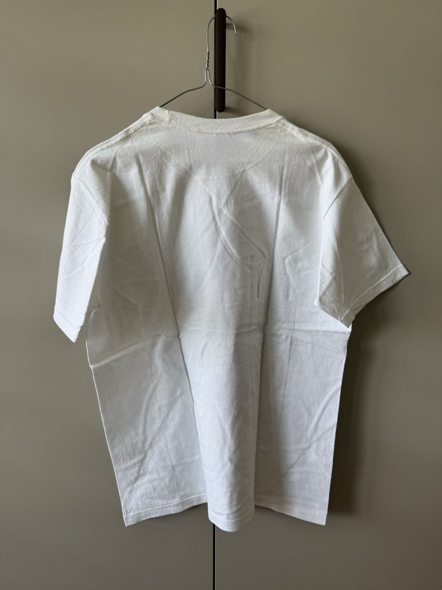 Supreme T-Shirts: Supreme T-shirt  – Gebraucht aus Châtel-St-Denis von Lou_Hock 1
