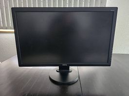 BenQ GL2450-T 24" Full-HD Monitor