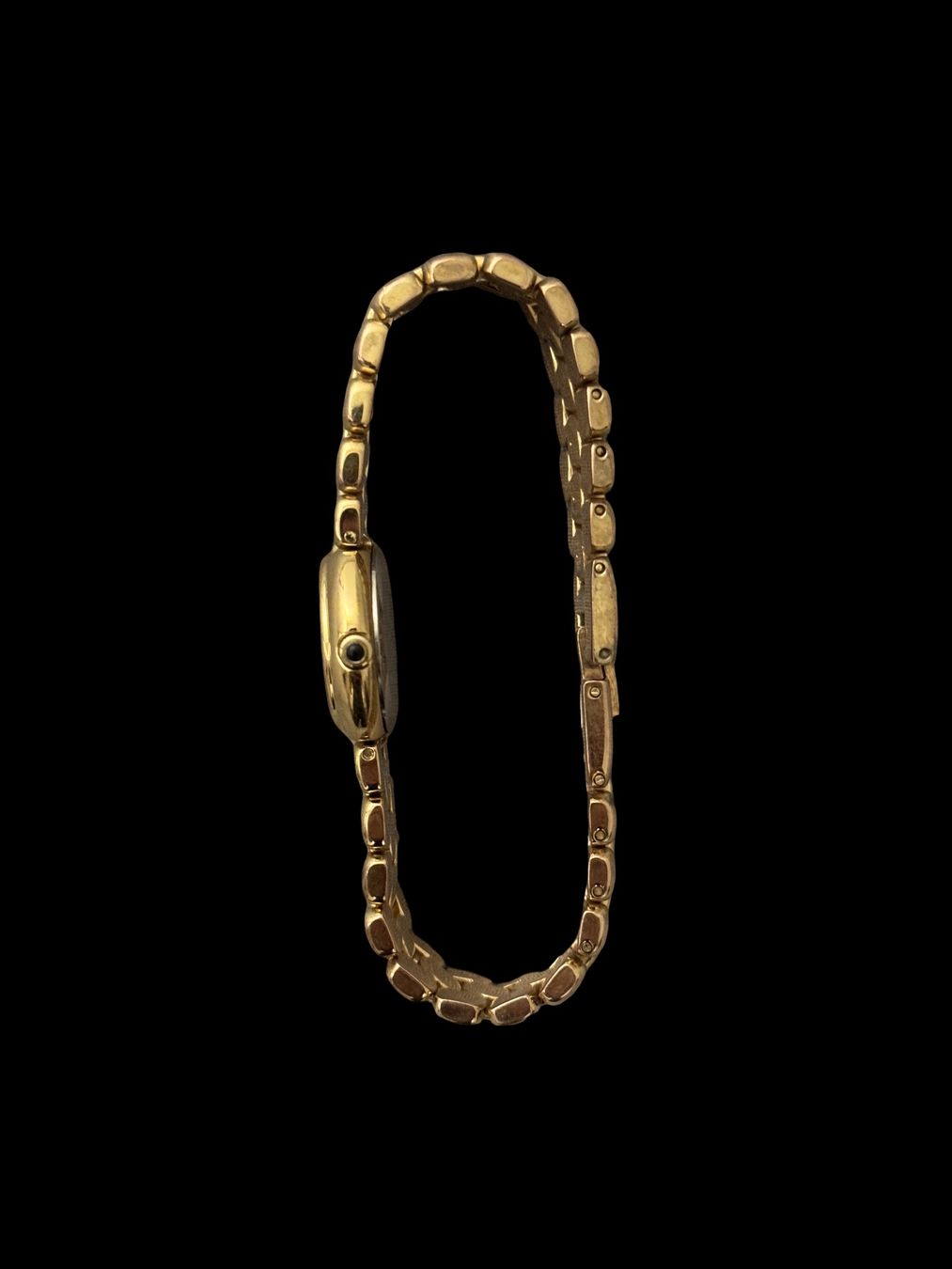 Orologi: JASMINE MOREIRA PARIS J-116 – Usato da Uznach venduto da geneevintage 1