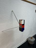 Petite décoration murale, originale