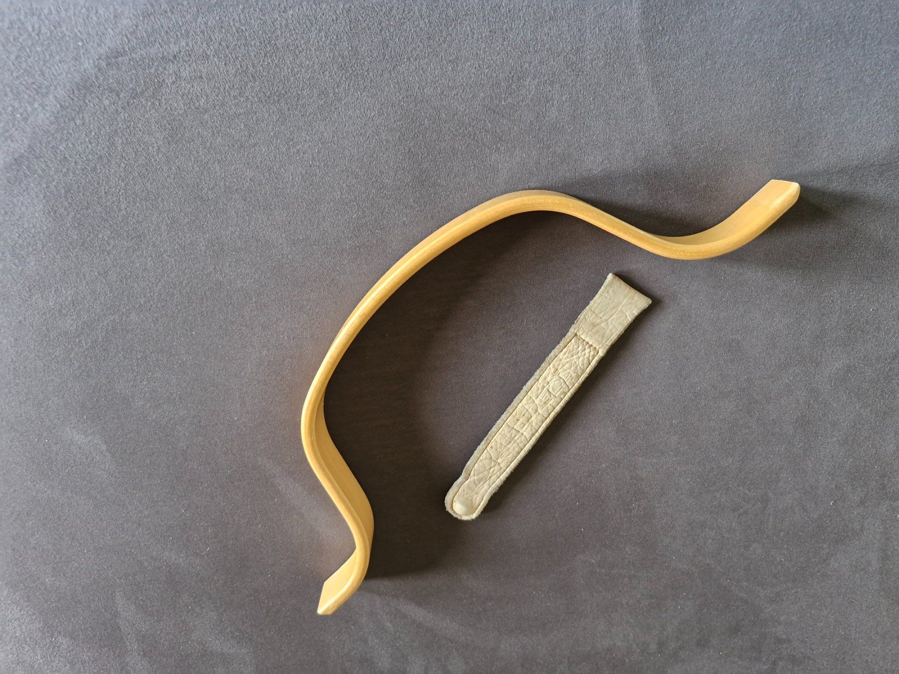 Stokke Hochstühle: Tripp-Trapp Stokke – Gebraucht aus Aefligen von Dummel 3