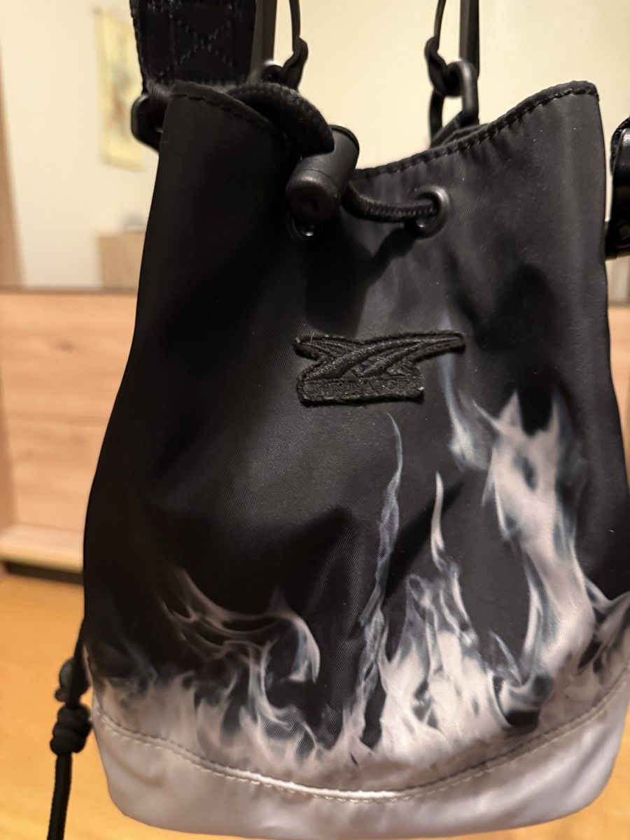 Onitsuka Borse da donna: Onitsuka Tiger Handtasche – Nuovo (secondo la descrizione) da Ostermundigen venduto da Alex_ngtran 2