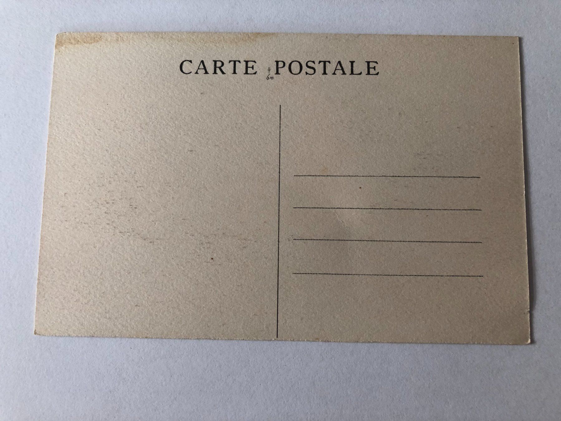 Cartoline postali: Murist (Fribourg)   RAREMENT – Usato da Pfäffikon ZH venduto da Waltoversand 1