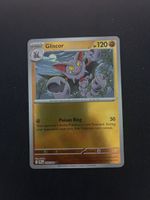 POKEMON CARDS PHANTASMAL FLAMES REVERSE # 50