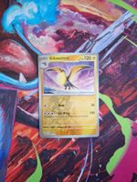 Kilowattrel - Reverse Holo - Pokemon Paldea Evolved