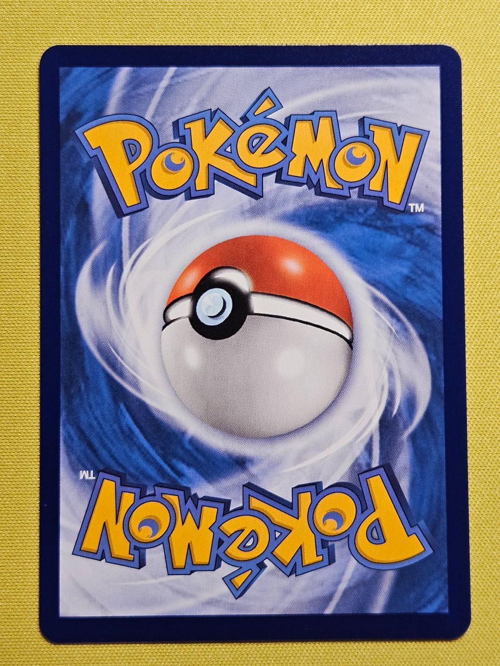 Pokémon Sammelbilder & Trading cards: CBB2C Gem Pack Vol. 2 - Espeon 0507/14 – Gebraucht aus Bellinzona von Pokemarco 1