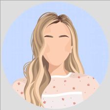 Profile image of akibelli