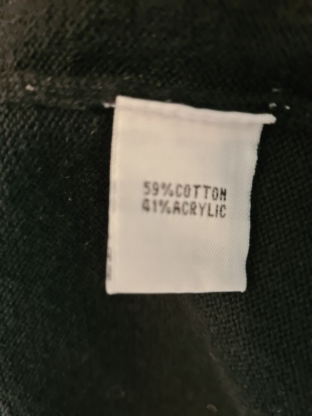 Vestiti: Schwarzes Strick kleid Gr. XS, Kenneth Cole, – Nuovo (secondo la descrizione) da KRIENS venduto da Franzy_Blond10 6