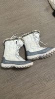 Schneeschuhe 36