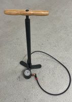 Lezyne Velo pumpe