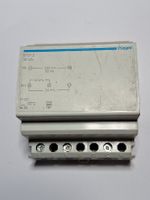Trafo 12 / 24 V 16VA