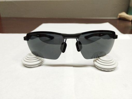Brillen & Gläser: Neue Kingseven Sonnenbrille – Neu und originalverpackt aus Suhr von sjay.Cv 3