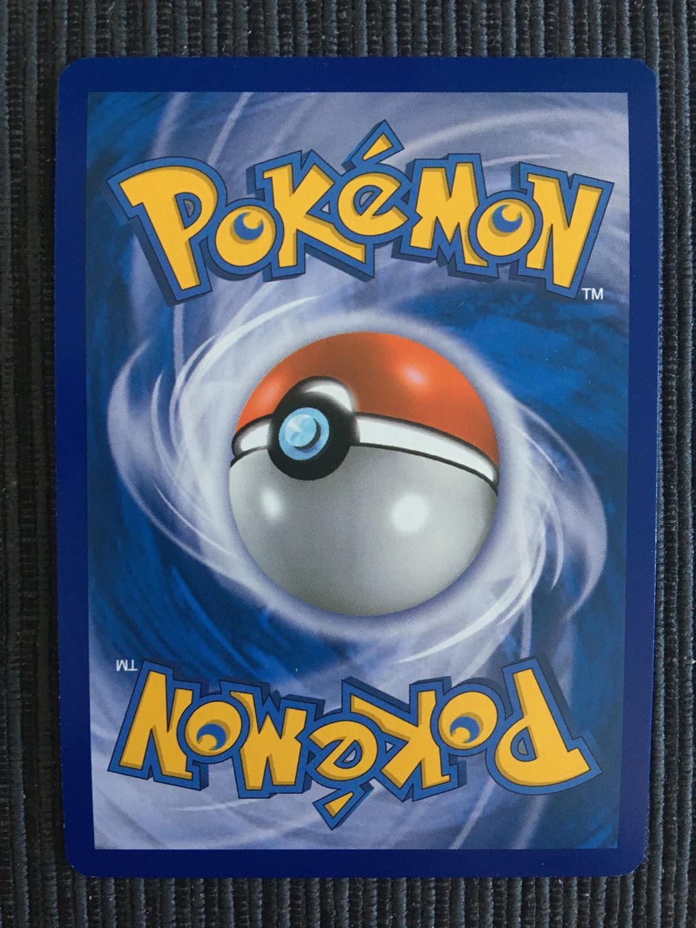 Pokémon Carte collezionabili: Pokemon Ditto Reverse Holo HS Triumph 2009 – Nuovo (secondo la descrizione) da Wabern venduto da Collectfun 1