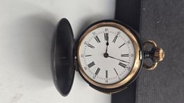 Montre de poches sans marque