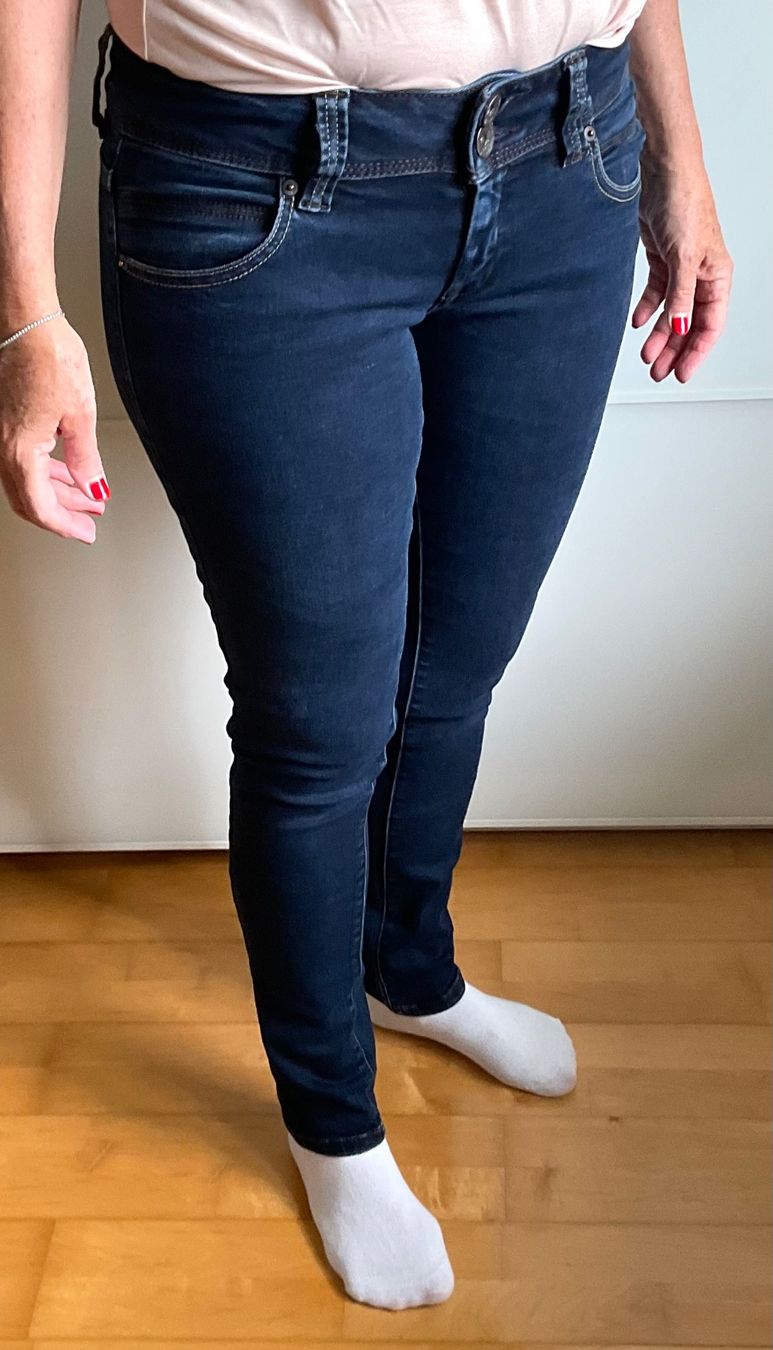 S.Oliver Jeans: Jeans sOliver – Nuovo (secondo la descrizione) da Amriswil venduto da Chmm1