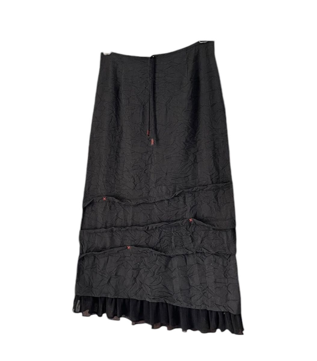 Jupes: Cop copine skirt – D'occasion à Buochs par zukkias 2