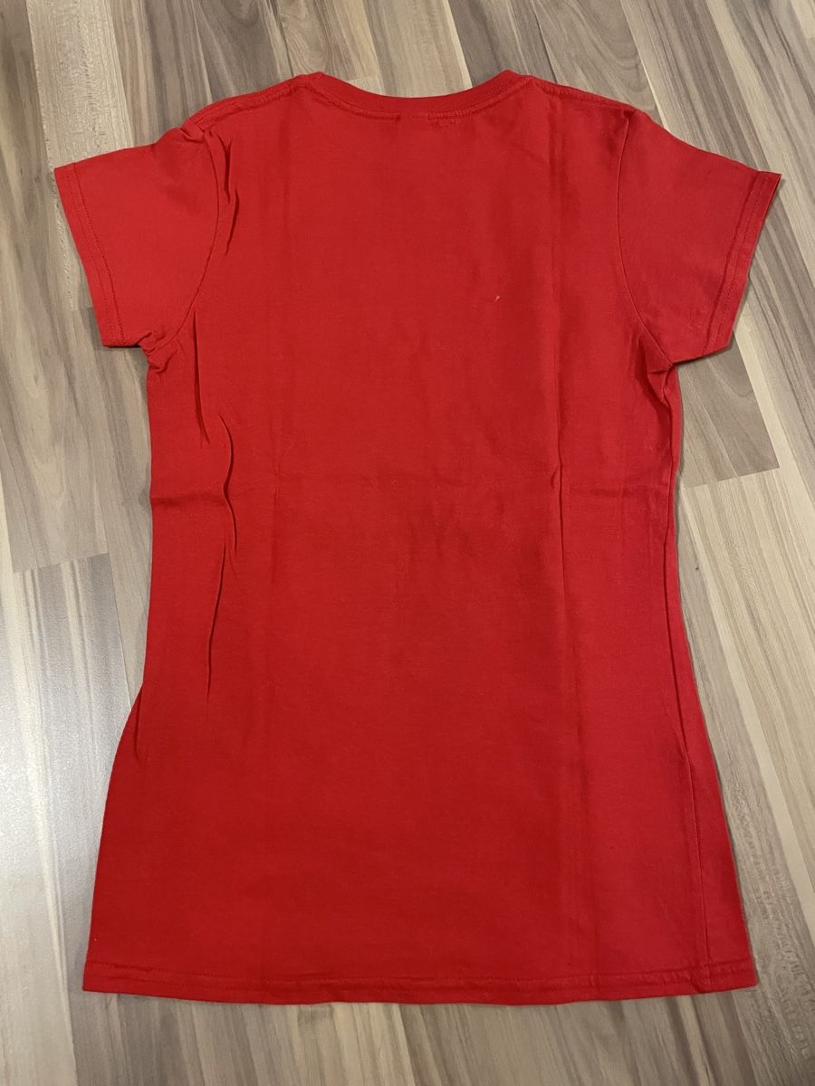 T-shirt: Shirt von Dodo Gr S – Usato da Elsau venduto da Lusmus13 1
