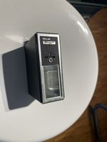 Metz Mecablitz 216 L27C Blitzgerät