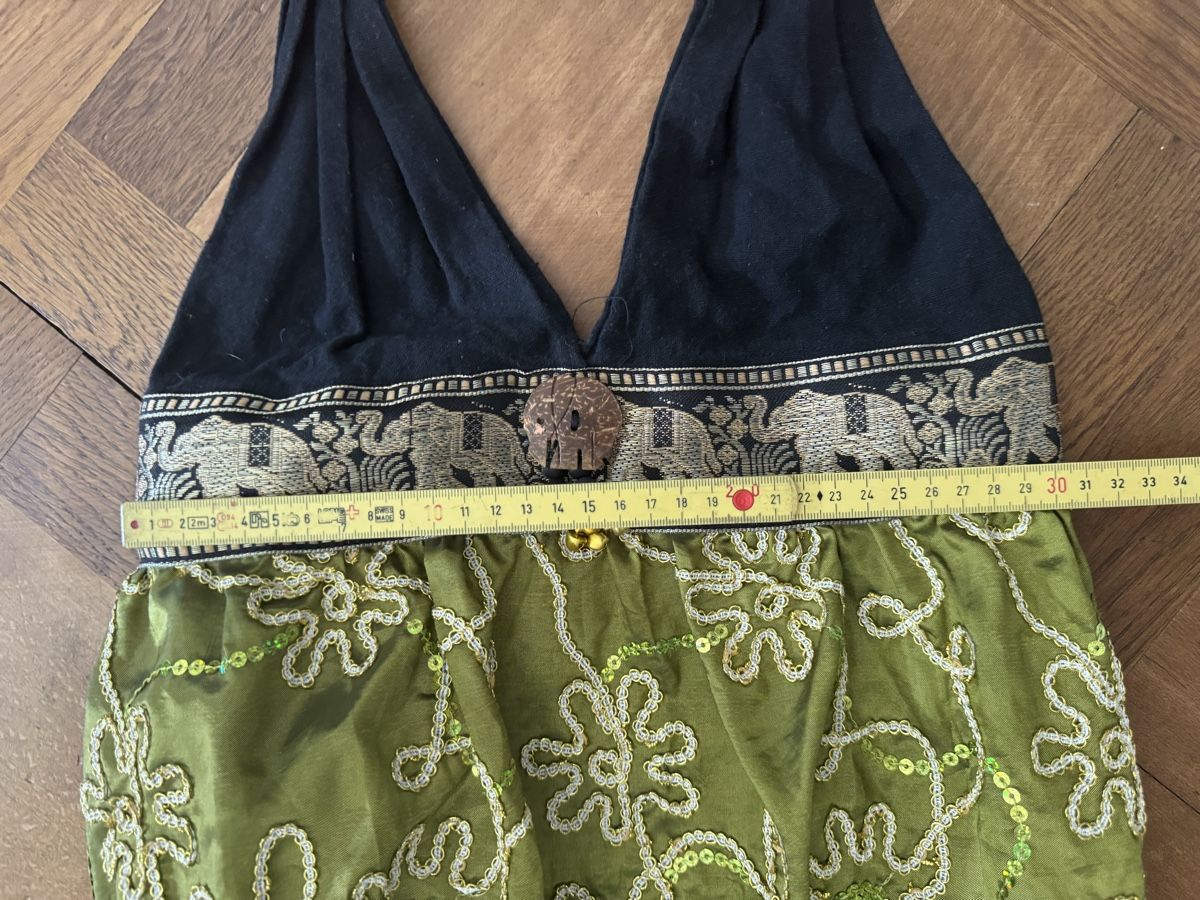 Sacs femmes: Boho- Tasche – D'occasion à Biel/Bienne par Tibet20 1