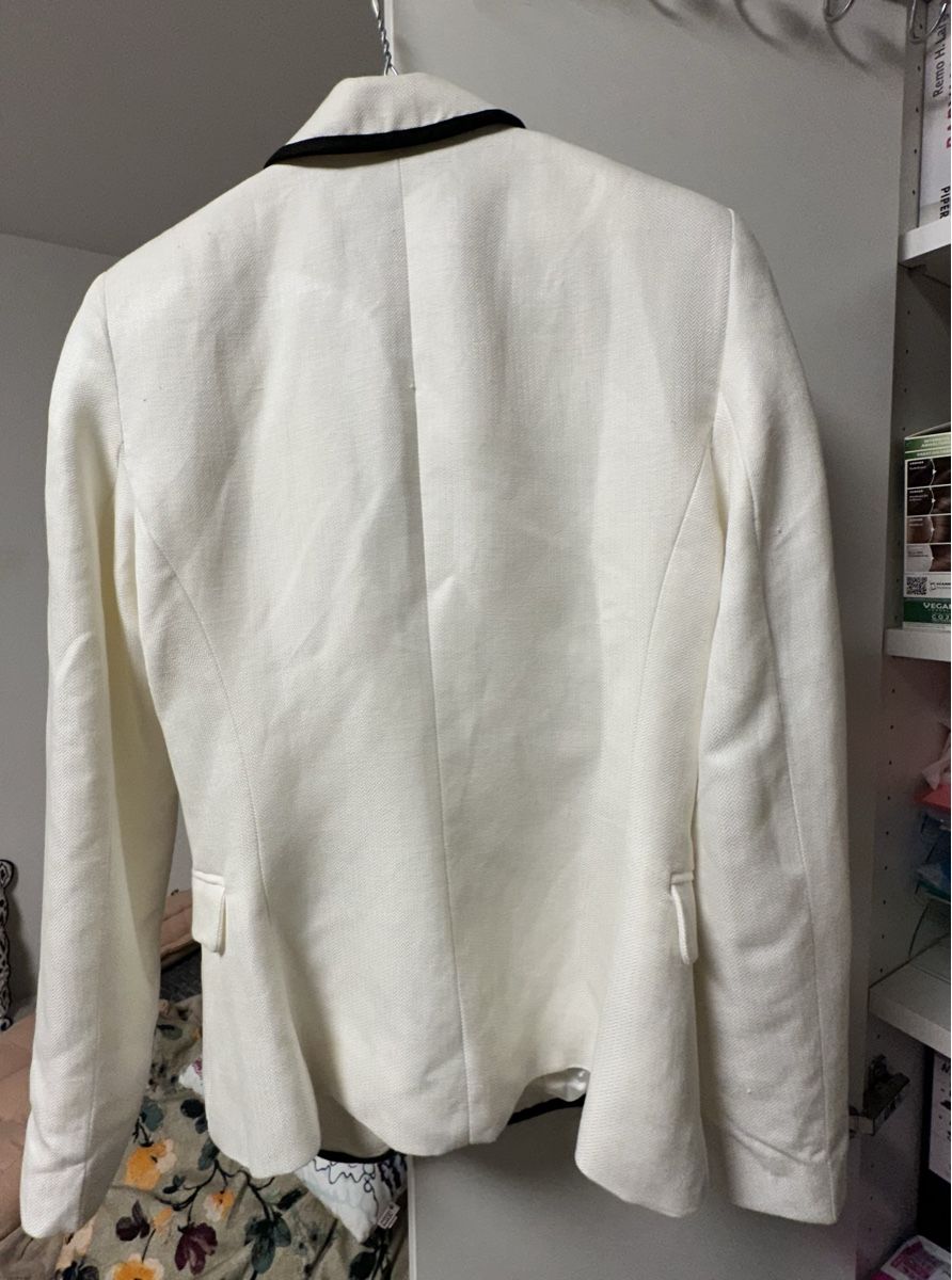 Mango Giacche: Blazer Mango Gr. XS – Usato da Dübendorf venduto da nat_h9wg 2