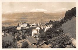 Walzenhausen